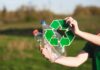 El reciclaje y su impacto social