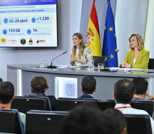Cero eléctrico