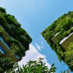 Adaptación climática en ciudades