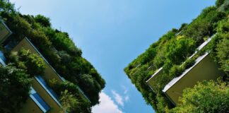 Adaptación climática en ciudades