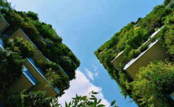 Adaptación climática en ciudades