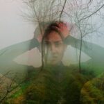 Ecoansiedad