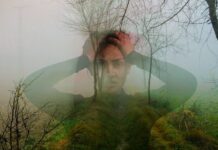 Ecoansiedad