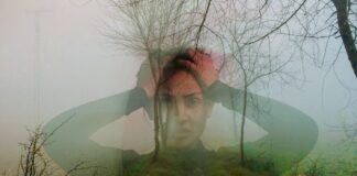 Ecoansiedad