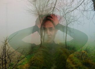 Ecoansiedad