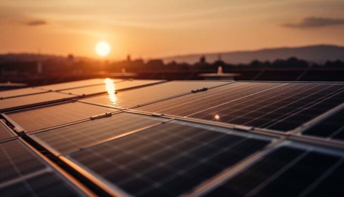 energia-solar-freepik