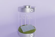 Combustibles fósiles vs. Energías limpias