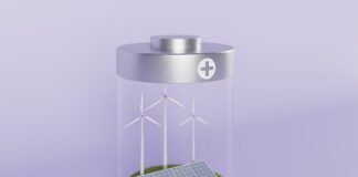 Combustibles fósiles vs. Energías limpias