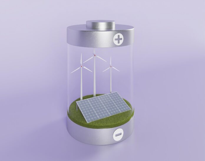 Combustibles fósiles vs. Energías limpias Combustibles fósiles vs. Energías limpias