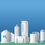 Proyecto HyPPER y moléculas orgánicas para almacenamiento energético