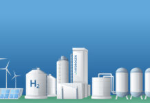 Proyecto HyPPER y moléculas orgánicas para almacenamiento energético