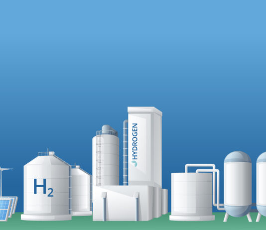 Proyecto HyPPER y moléculas orgánicas para almacenamiento energético
