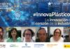 InnovaPlásticos 2025