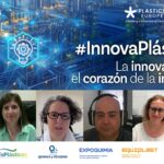 InnovaPlásticos 2025