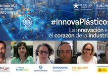 InnovaPlásticos 2025