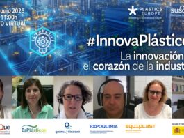 InnovaPlásticos 2025