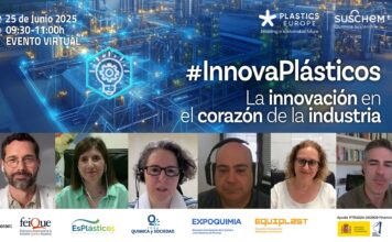 InnovaPlásticos 2025