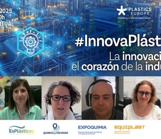 InnovaPlásticos 2025