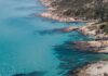 Reducir la basura en las playas del Mediterráneo