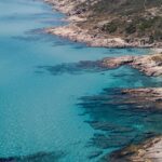Reducir la basura en las playas del Mediterráneo