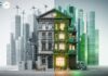 Rehabilitación energética para un futuro sostenible