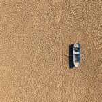 El cambio climático intensifica las sequías