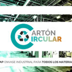 Cartón Circular