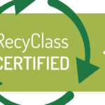 Certificación RecyClass para Deceuninck