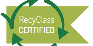 Certificación RecyClass para Deceuninck