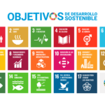Compromiso de Sevilla: nuevo pacto para financiar los ODS