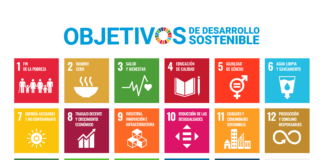 Compromiso de Sevilla: nuevo pacto para financiar los ODS
