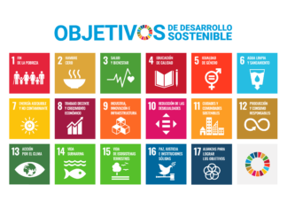 Compromiso de Sevilla: nuevo pacto para financiar los ODS