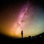Observación estelar en España