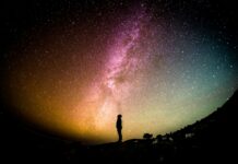 Observación estelar en España