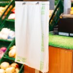 Bolsas de plástico en España