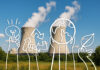 Desafíos y oportunidades de la energía nuclear en el siglo xxi