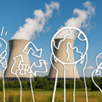 Desafíos y oportunidades de la energía nuclear en el siglo xxi