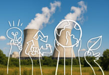 Desafíos y oportunidades de la energía nuclear en el siglo xxi