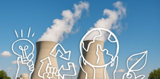 Desafíos y oportunidades de la energía nuclear en el siglo xxi