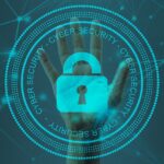 Ciberseguridad industrial
