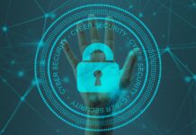 Ciberseguridad industrial