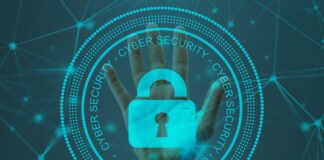 Ciberseguridad industrial
