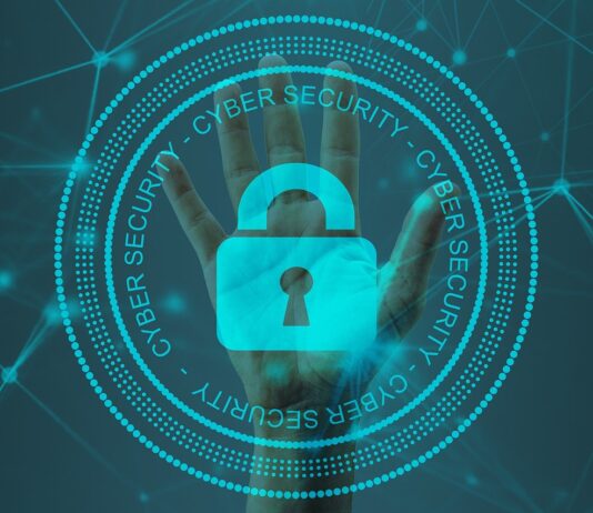 Ciberseguridad industrial