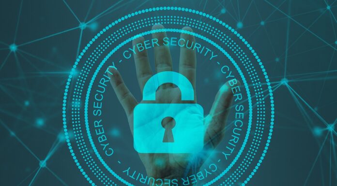 Ciberseguridad industrial