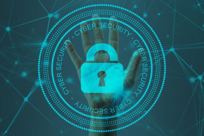 Ciberseguridad industrial Ciberseguridad industrial