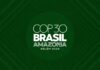 La COP30 en Belém, Brasil, prioriza la "aceleración" del Acuerdo de París
