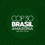 La COP30 en Belém, Brasil, prioriza la "aceleración" del Acuerdo de París
