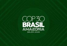 La COP30 en Belém, Brasil, prioriza la "aceleración" del Acuerdo de París