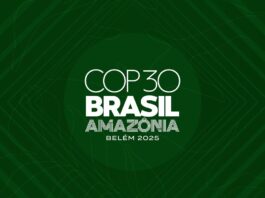 La COP30 en Belém, Brasil, prioriza la "aceleración" del Acuerdo de París