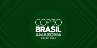 La COP30 en Belém, Brasil, prioriza la "aceleración" del Acuerdo de París